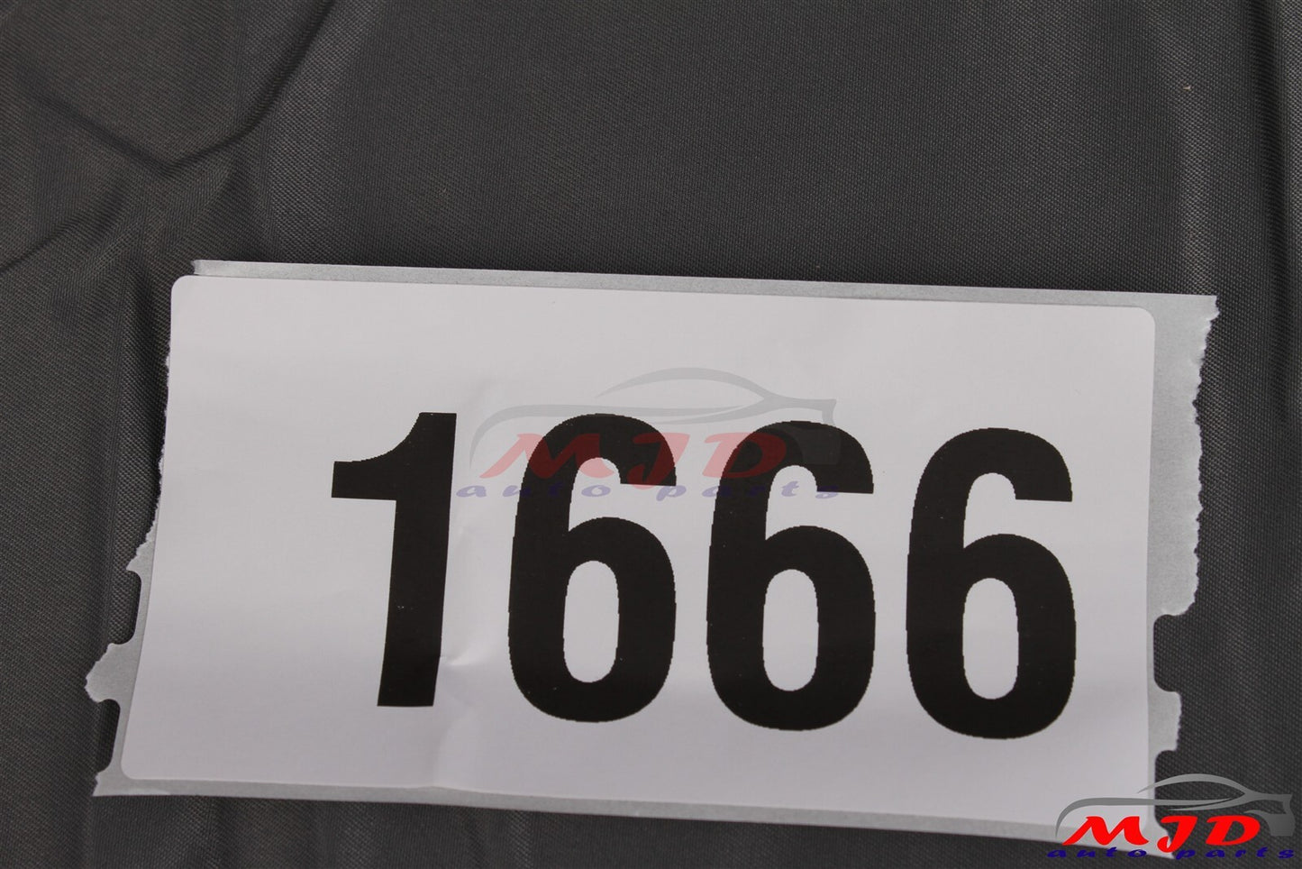 For Freightliner Cascadia 2008-2017 Columbia Coolant Reservoir Tank A0525263006