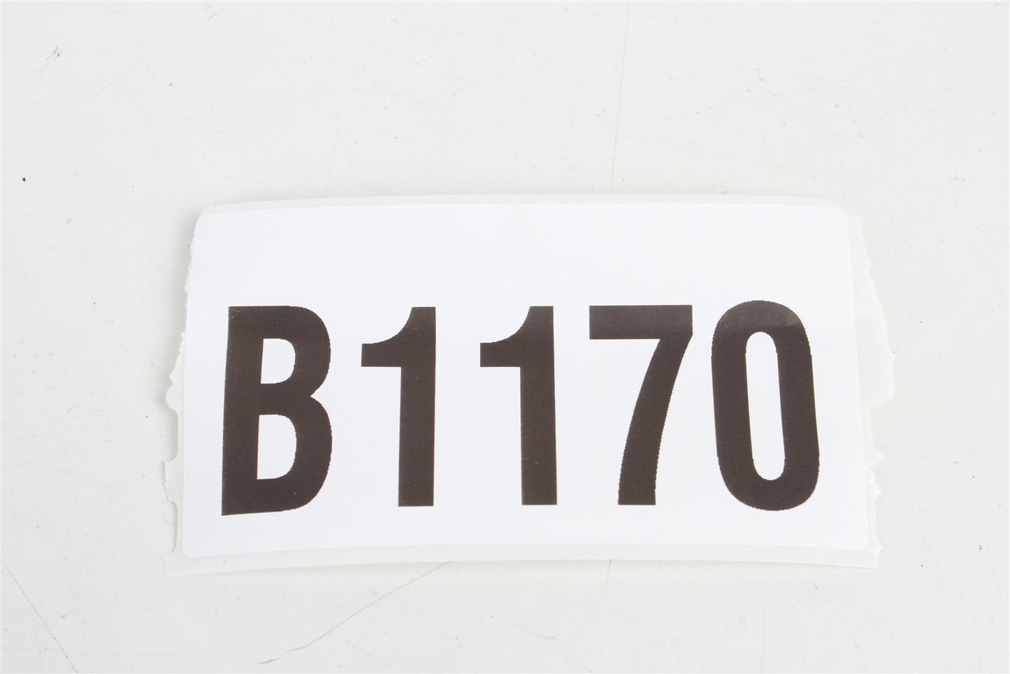 FOR MERCEDES SPRINTER W907 W910 LEFT DRIVER HEATED MIRROR GLASS 2019-2024