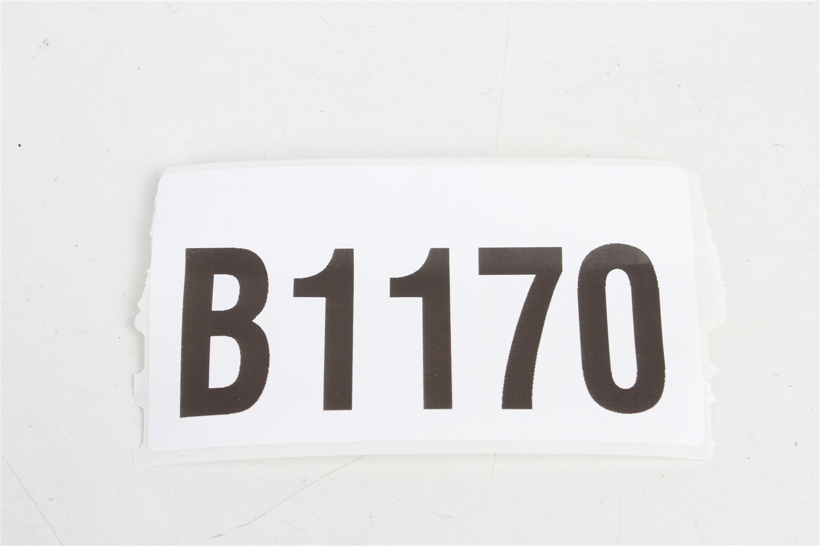 FOR MERCEDES SPRINTER W907 W910 LEFT DRIVER HEATED MIRROR GLASS 2019-2024