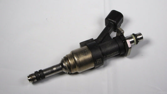 CAMARO SS LT1 6.2 FUEL INJECTOR 12668393 CHEVY CORVETTE C7 GMC Escalade