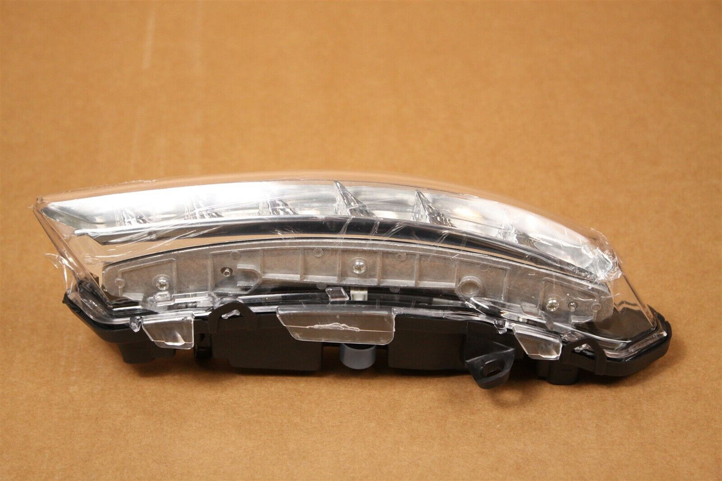 For Mercedes W221 Fog Light Daytime Running Light S450 S550 S600 2218201856 RH