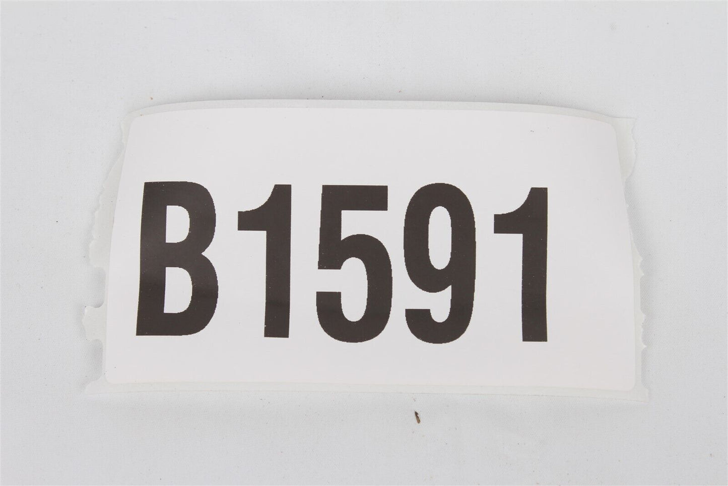 FOR MERCEDES SPRINTER W906 Front Sway Stabilizer Bar Rubber Bushing 9063231485