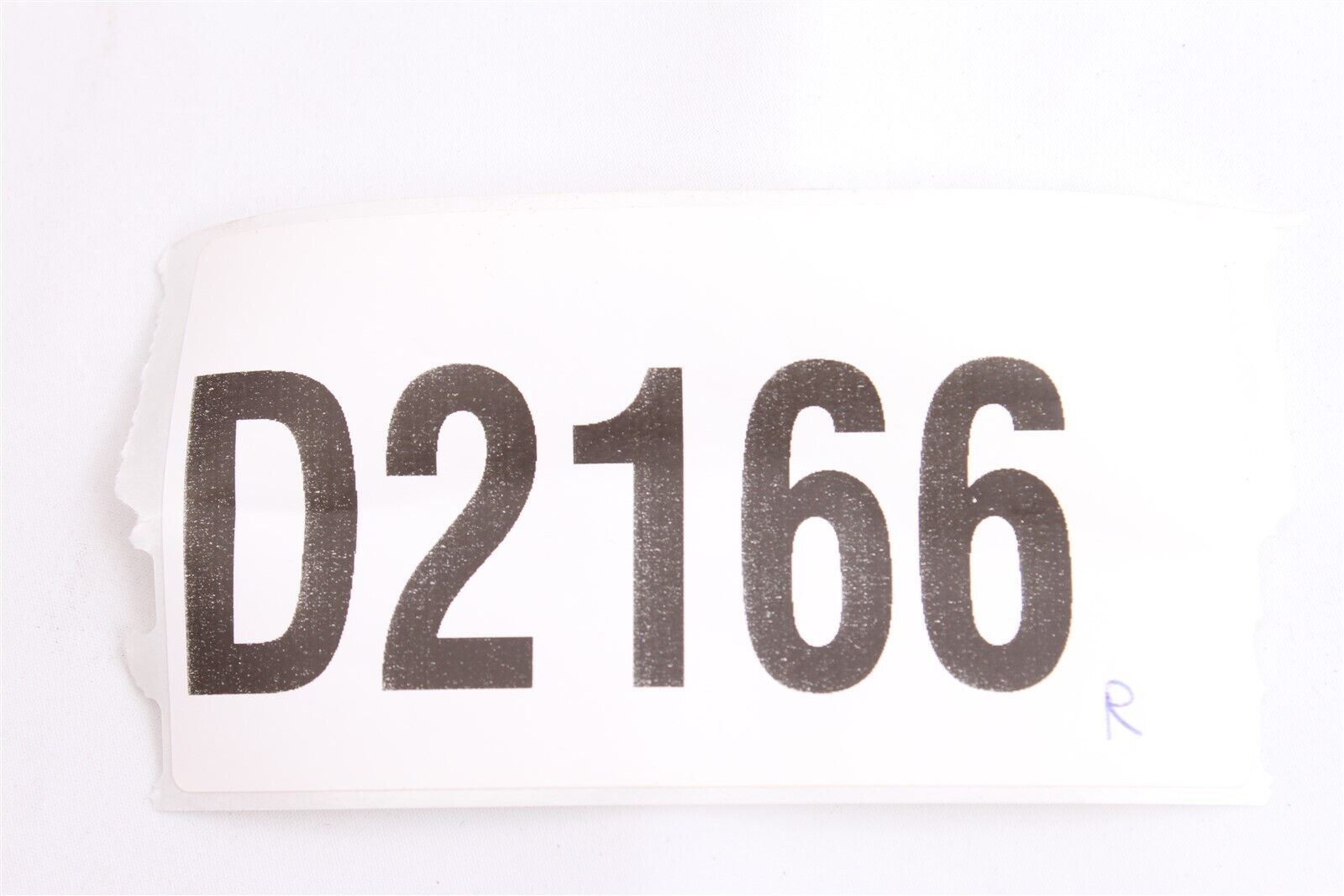 FOR DODGE RAM PROMASTER CITY 2015-2022 RIGHT PASSENGER SIDE HEADLIGHT