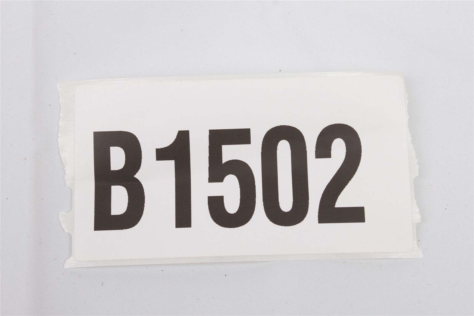 FOR INFINITI QX60 2016-2020 Front Bumper Upper Grille Camera Bracket 62310-9NC0B