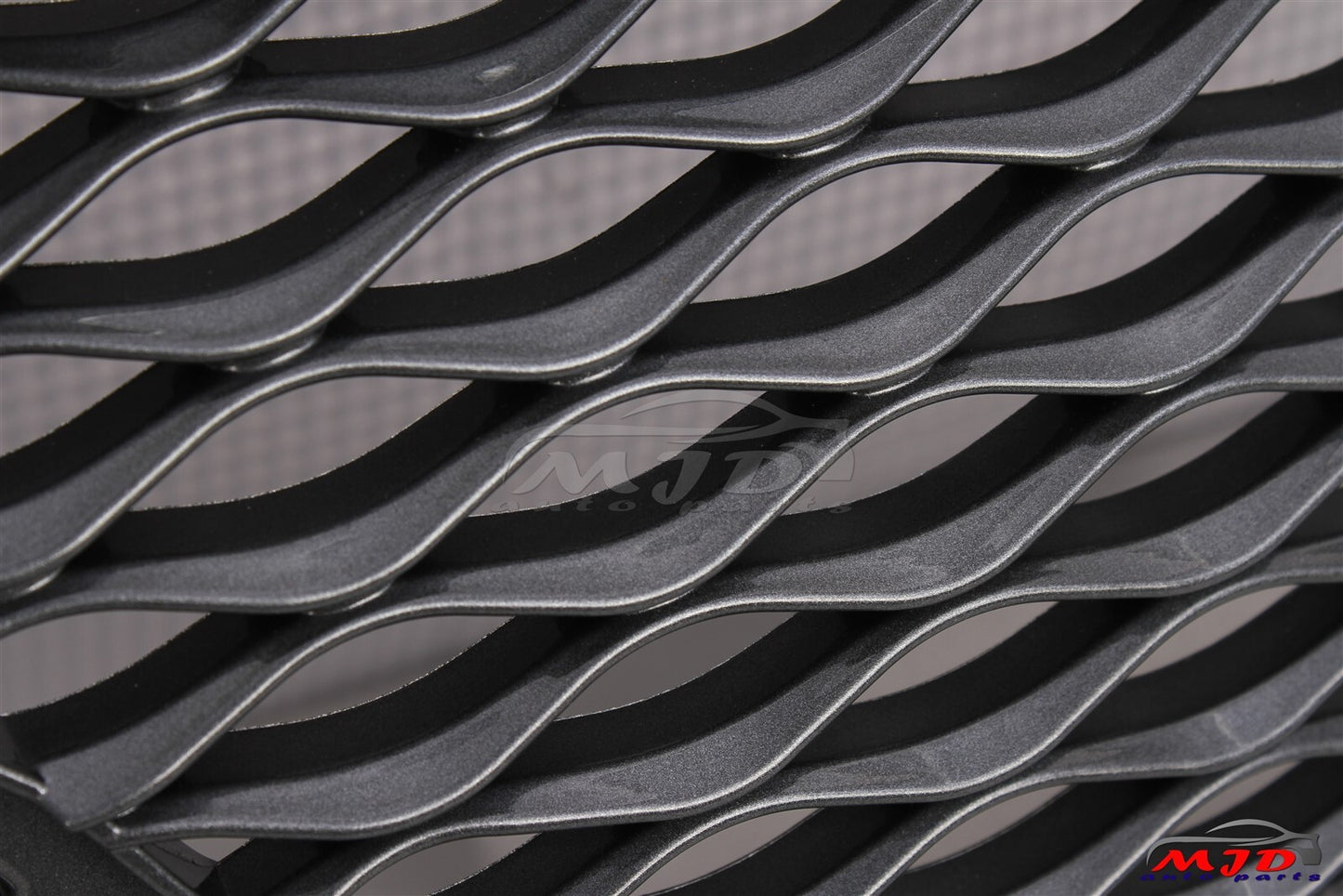 FOR INFINITI Q70 Q70L 2015-2019 FRONT BUMPER GRILL GRILLE WITHOUT CAMERA