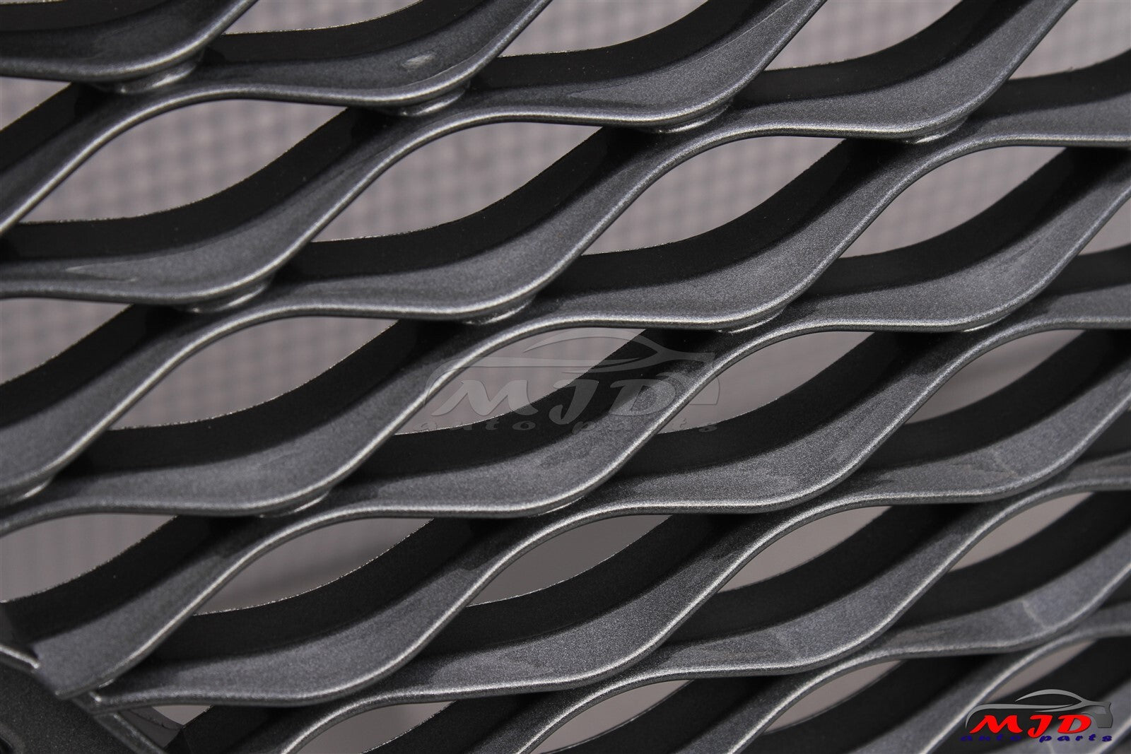 FOR INFINITI Q70 Q70L 2015-2019 FRONT BUMPER GRILL GRILLE WITHOUT CAMERA