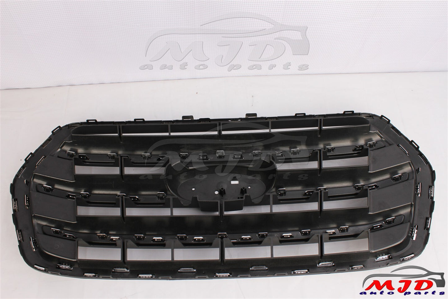 FOR TRANSIT 150 250 350 2019-2024 FRONT BUMPER GRILL GRILLE