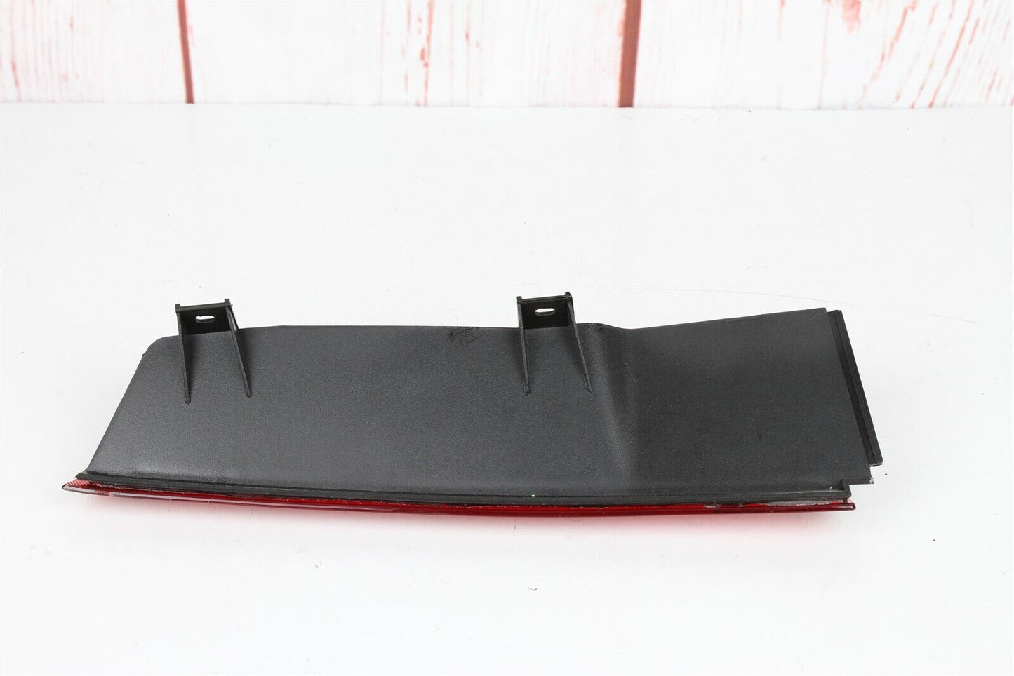 For FORD TRANSIT CONNECT 2014-2022 REAR UPPER TAIL LIGHT REFLECTOR LEFT