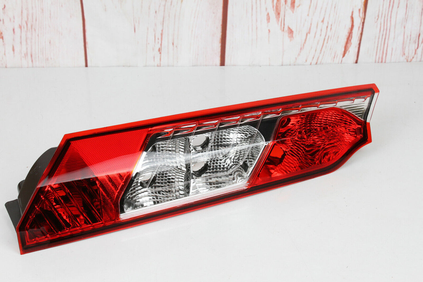 FOR FORD TRANSIT CONNECT 2014-2022 LEFT DRIVER SIDE REAR TAIL LIGHT