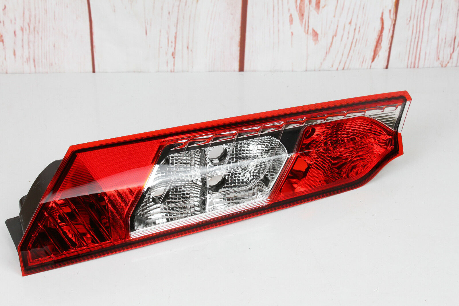 FOR FORD TRANSIT CONNECT 2014-2022 LEFT DRIVER SIDE REAR TAIL LIGHT