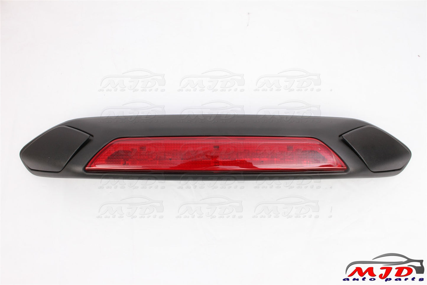 FOR FORD TRANSIT 2015-2025 Rear Center High Mount Stop Third Brake Light Bracket