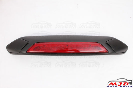 FOR FORD TRANSIT 2015-2025 Rear Center High Mount Stop Third Brake Light Bracket