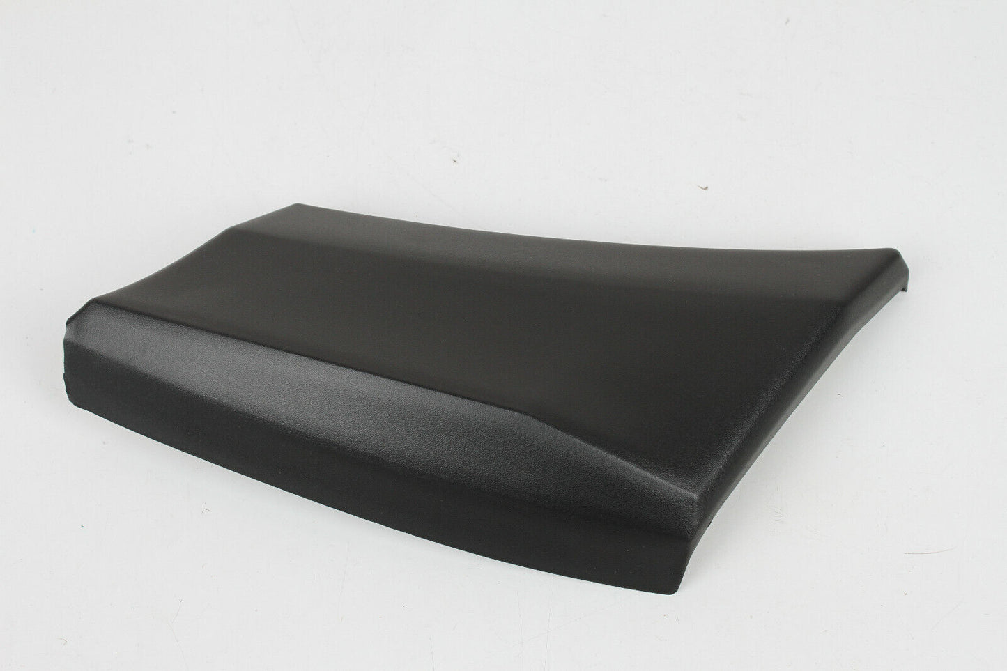 FOR MERCEDES SPRINTER W906 2007-18 DRIVER FENDER FLARE MOLDING TRIM 9066904782