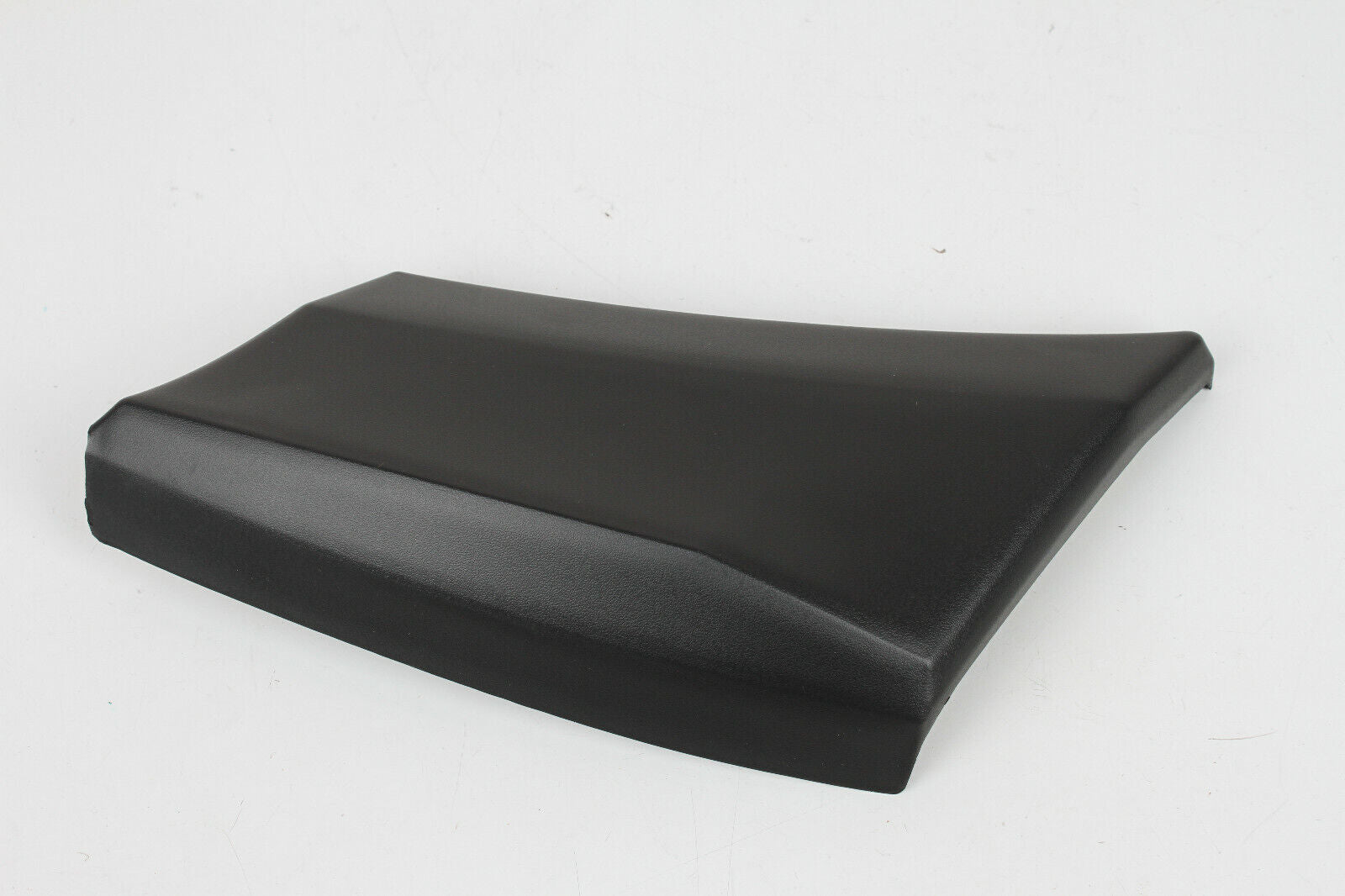 FOR MERCEDES SPRINTER W906 2007-18 DRIVER FENDER FLARE MOLDING TRIM 9066904782