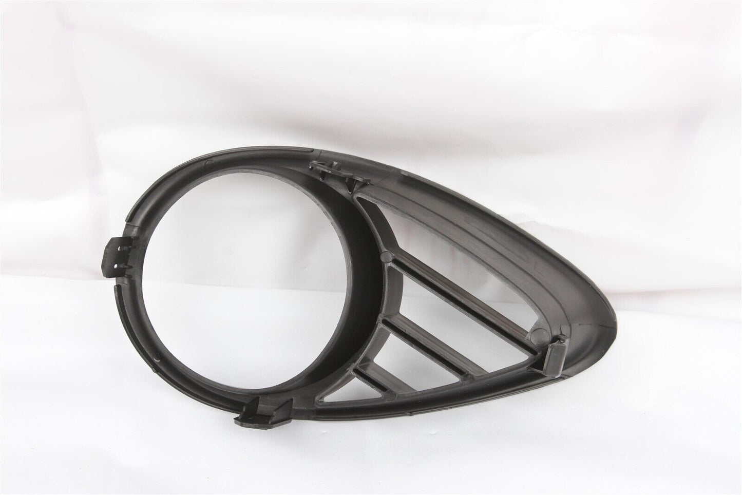 FOR INFINITI FX35 FX50 2009-2011 DRIVER LH FOG LIGHT LAMP TRIM BEZEL 62257-1CA0A