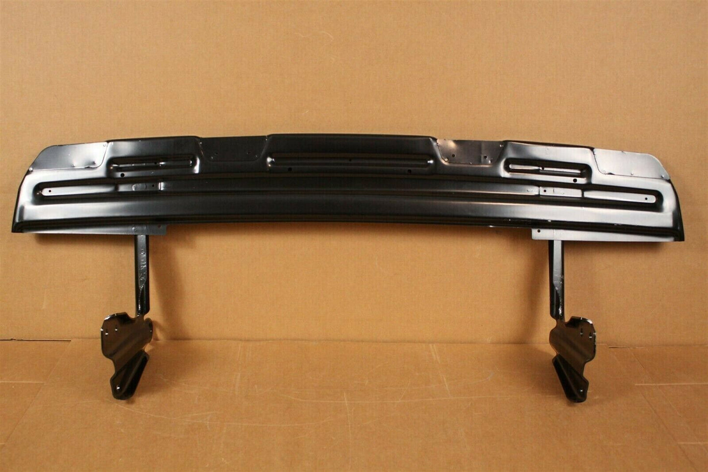 MERCEDES SPRINTER W906 2007-2018 REAR BUMPER STEP COVER 9068803171 DODGE 2500