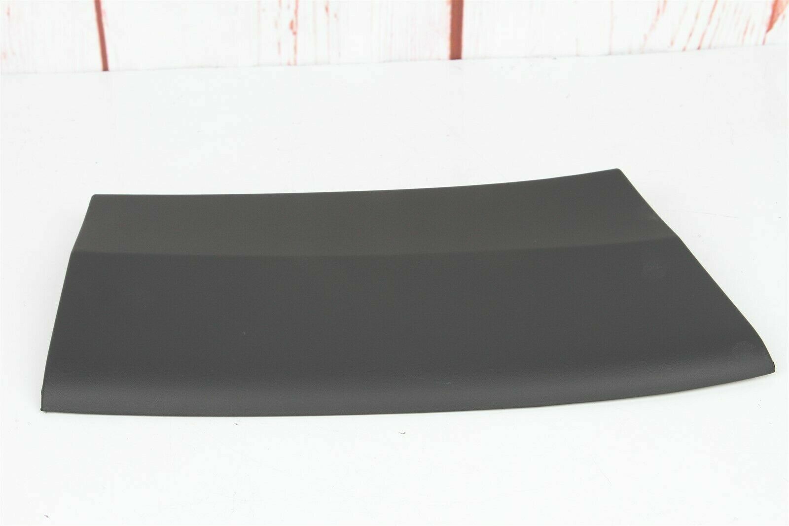 FOR DODGE RAM PROMASTER 2014- FRONT MOLDING TRIM FENDER FLARE LEFT 1314099070