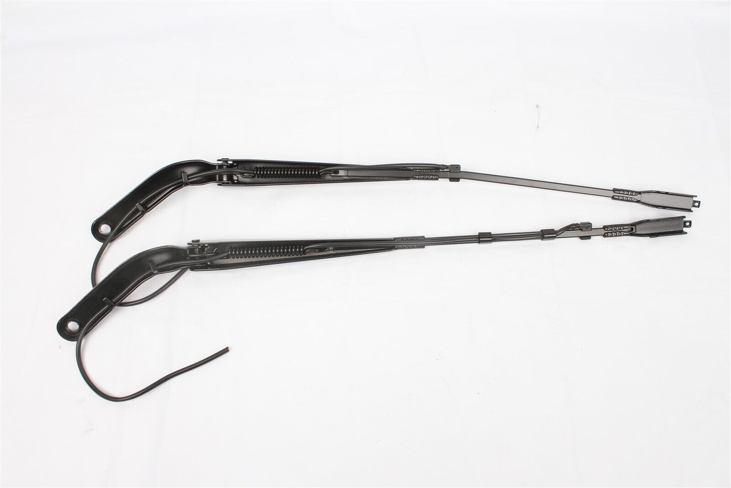 FOR MERCEDES SPRINTER W906 2007-2018 FRONT WINDSHIELD WIPER ARMS SET DODGE