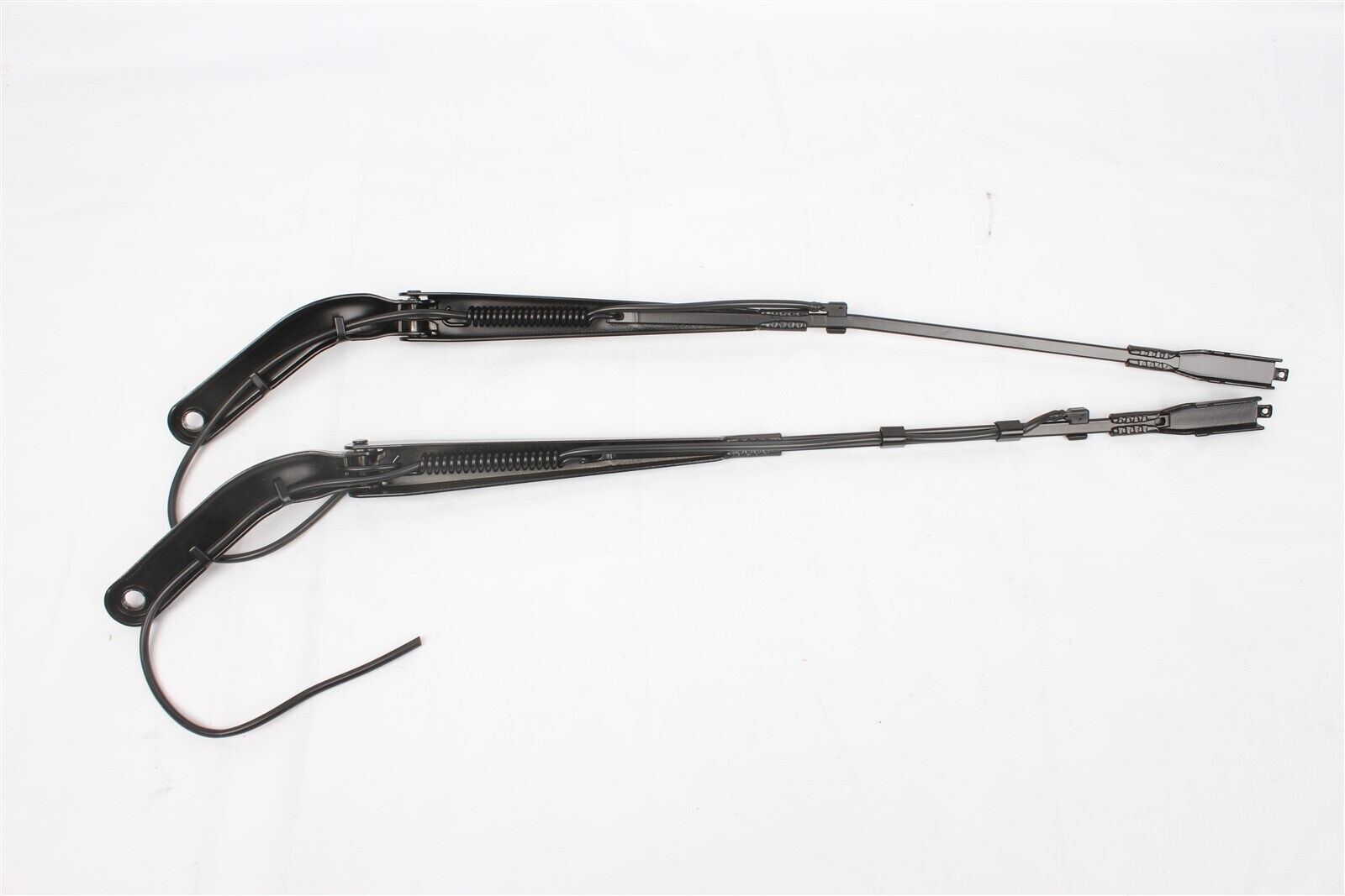 FOR MERCEDES SPRINTER W906 2007-2018 FRONT WINDSHIELD WIPER ARMS SET DODGE