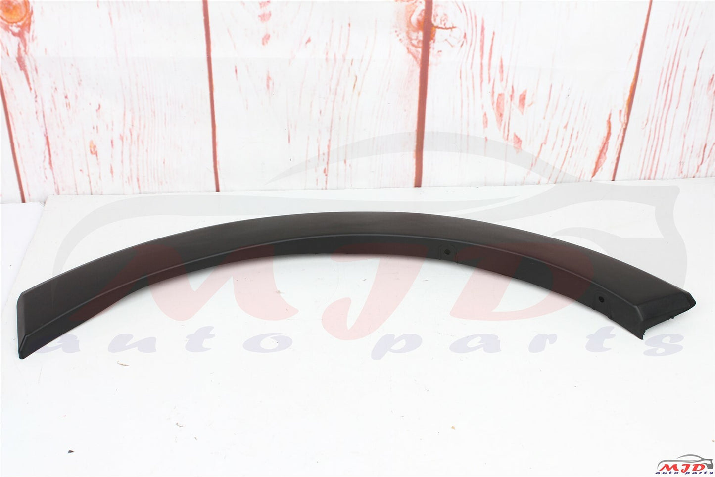 FOR FORD TRANSIT 2015-2022 RIGHT PASSENGER SIDE DOOR + FENDER FLARE MOLDING TRIM