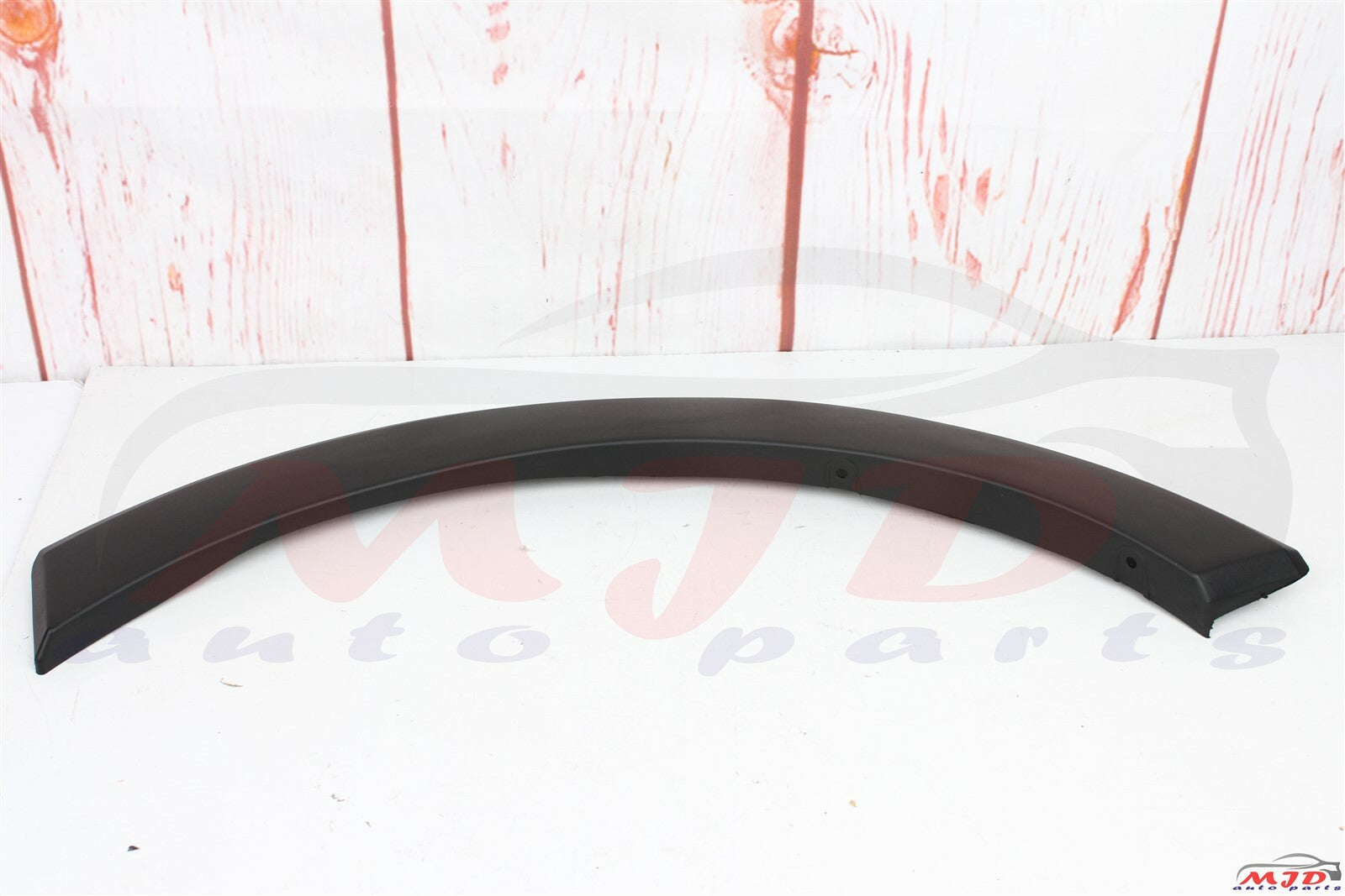 FOR FORD TRANSIT 2015-2022 RIGHT PASSENGER SIDE DOOR + FENDER FLARE MOLDING TRIM