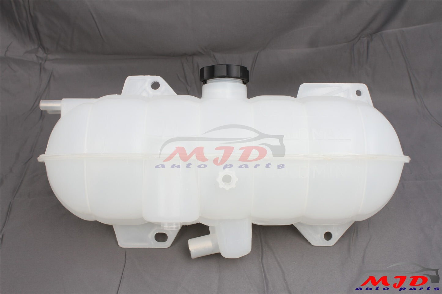 For Freightliner Century Class Coolant Reservoir Bottle Tank 603-5201 0523045001
