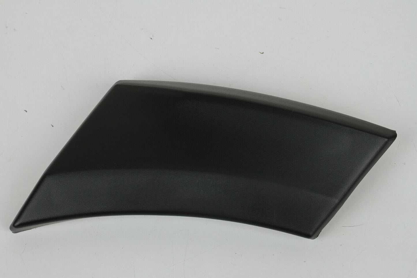 FOR MERCEDES SPRINTER W906 2007-18 DRIVER FENDER FLARE MOLDING TRIM 9066904782