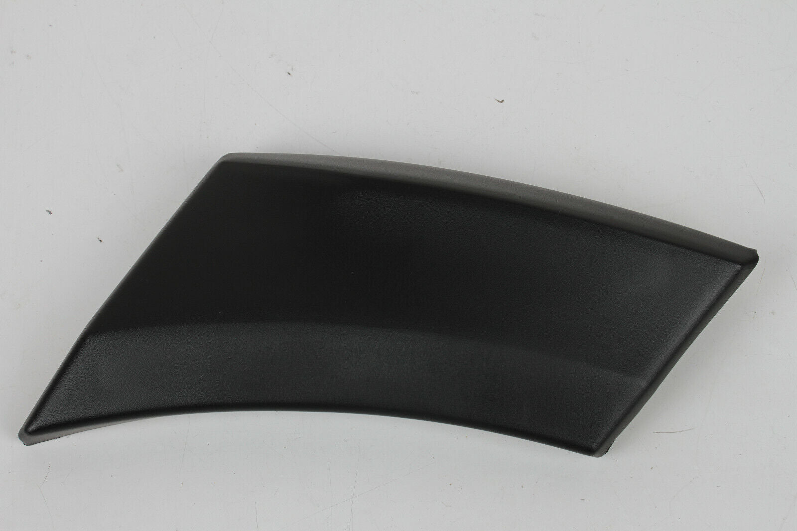 FOR MERCEDES SPRINTER W906 2007-18 DRIVER FENDER FLARE MOLDING TRIM 9066904782