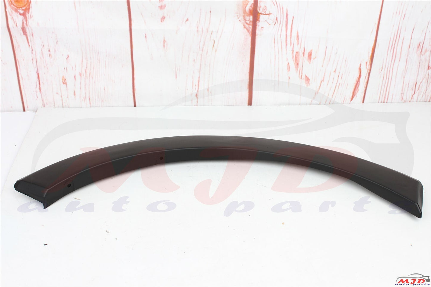 FOR FORD TRANSIT 2015-2022 LEFT DRIVER SIDE DOOR + FENDER FLARE MOLDING TRIM