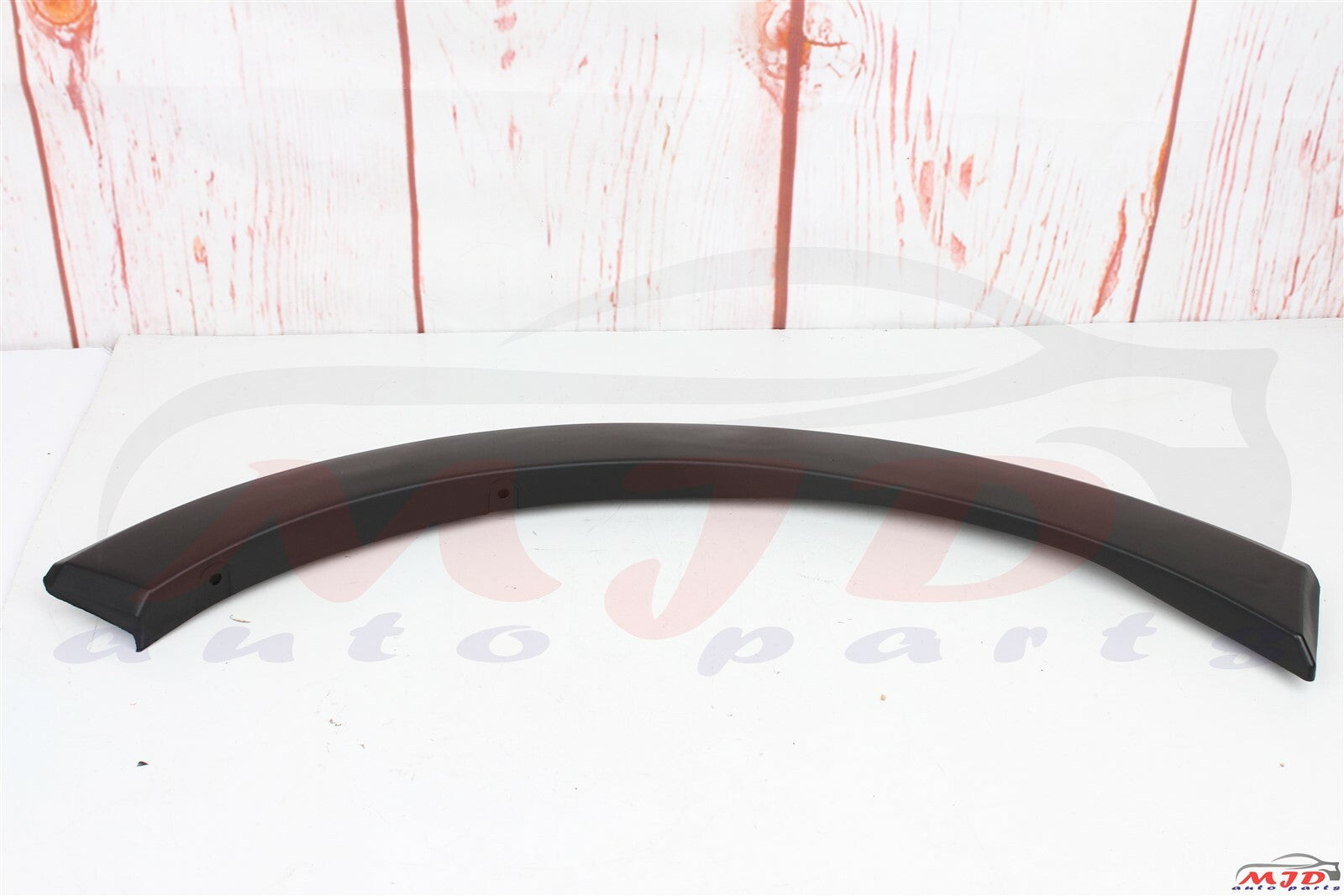 FOR FORD TRANSIT 2015-2022 LEFT DRIVER SIDE DOOR + FENDER FLARE MOLDING TRIM