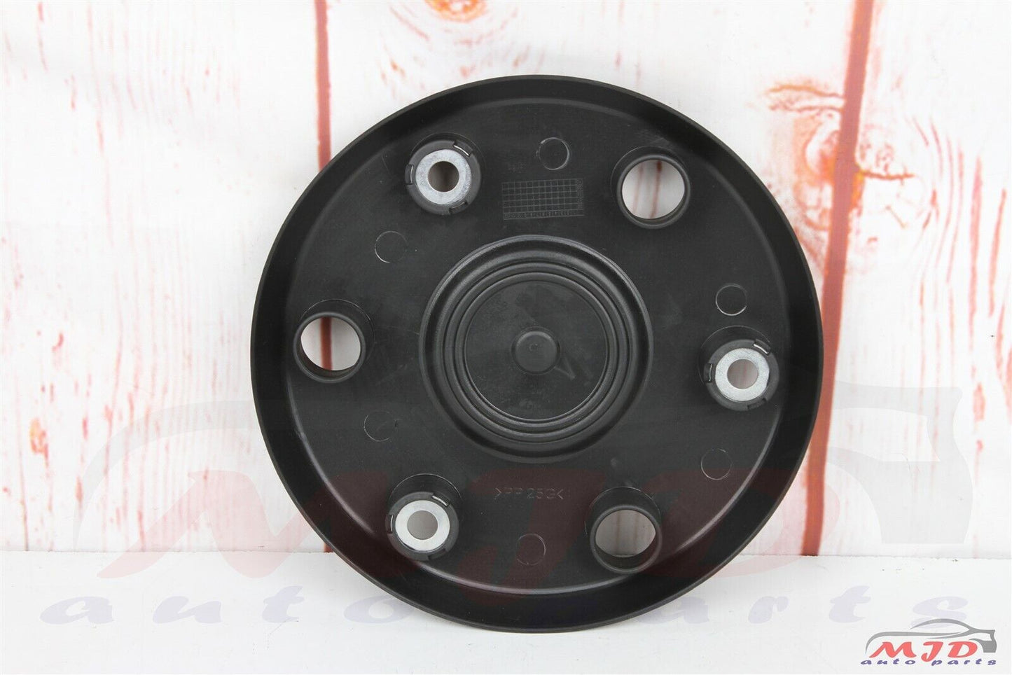 FOR MERCEDES SPRINTER 2007-2018 DODGE WHEEL HUB COVER CAP TRIM