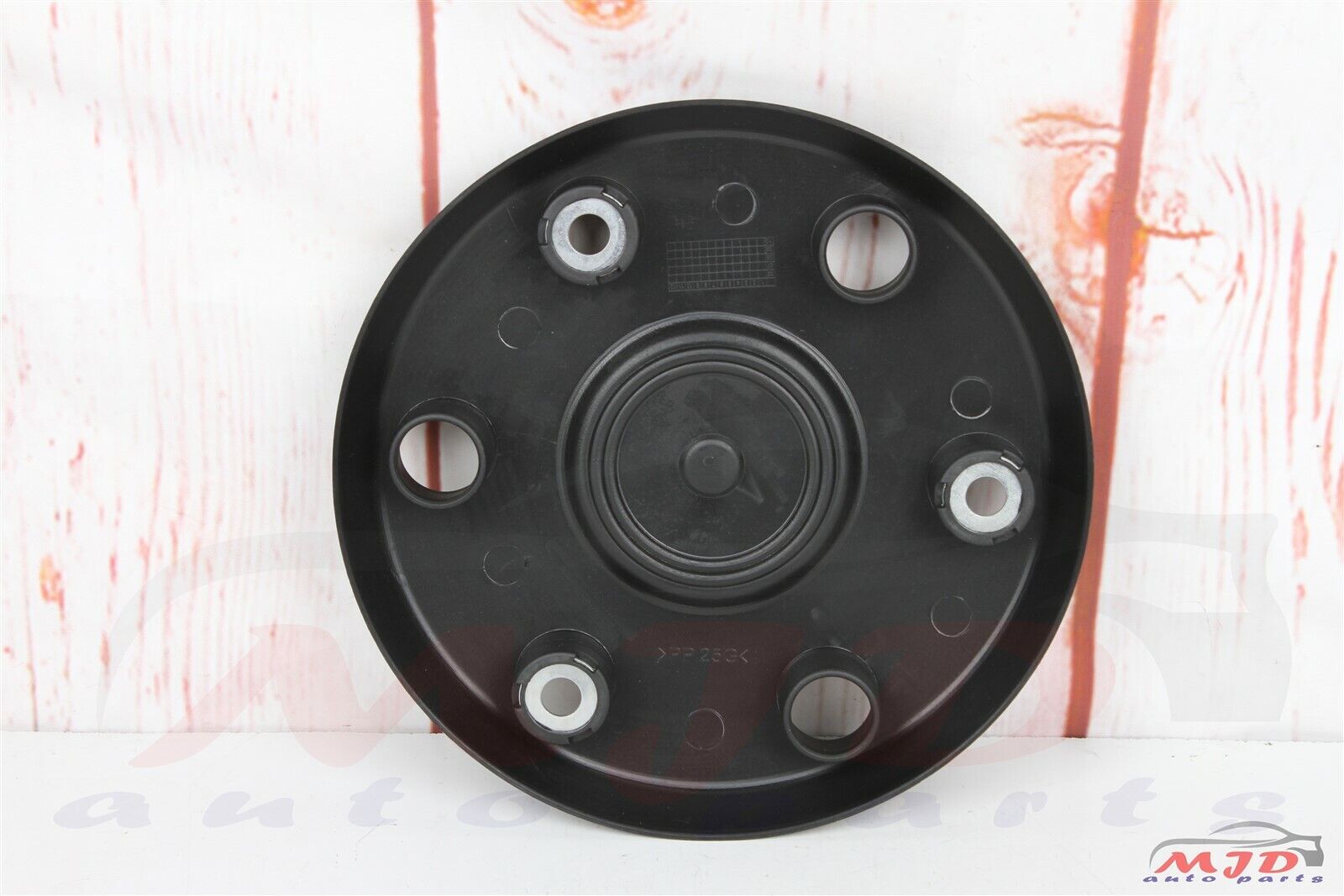 FOR MERCEDES SPRINTER 2007-2018 DODGE WHEEL HUB COVER CAP TRIM
