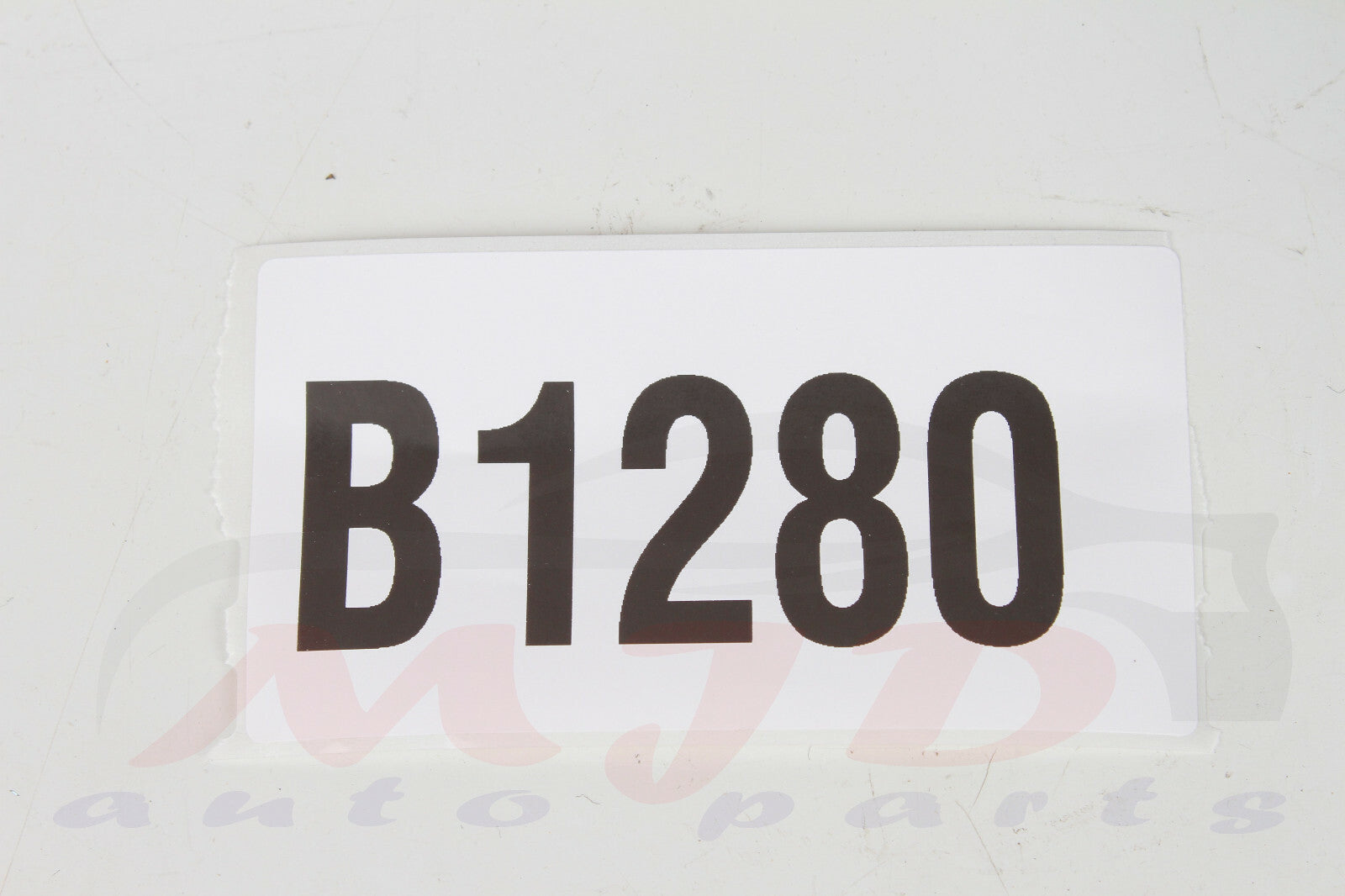 FOR MERCEDES SPRINTER W907 2019-2024 RIGHT PASSENGER SIDE REAR TAIL LIGHT BULBS