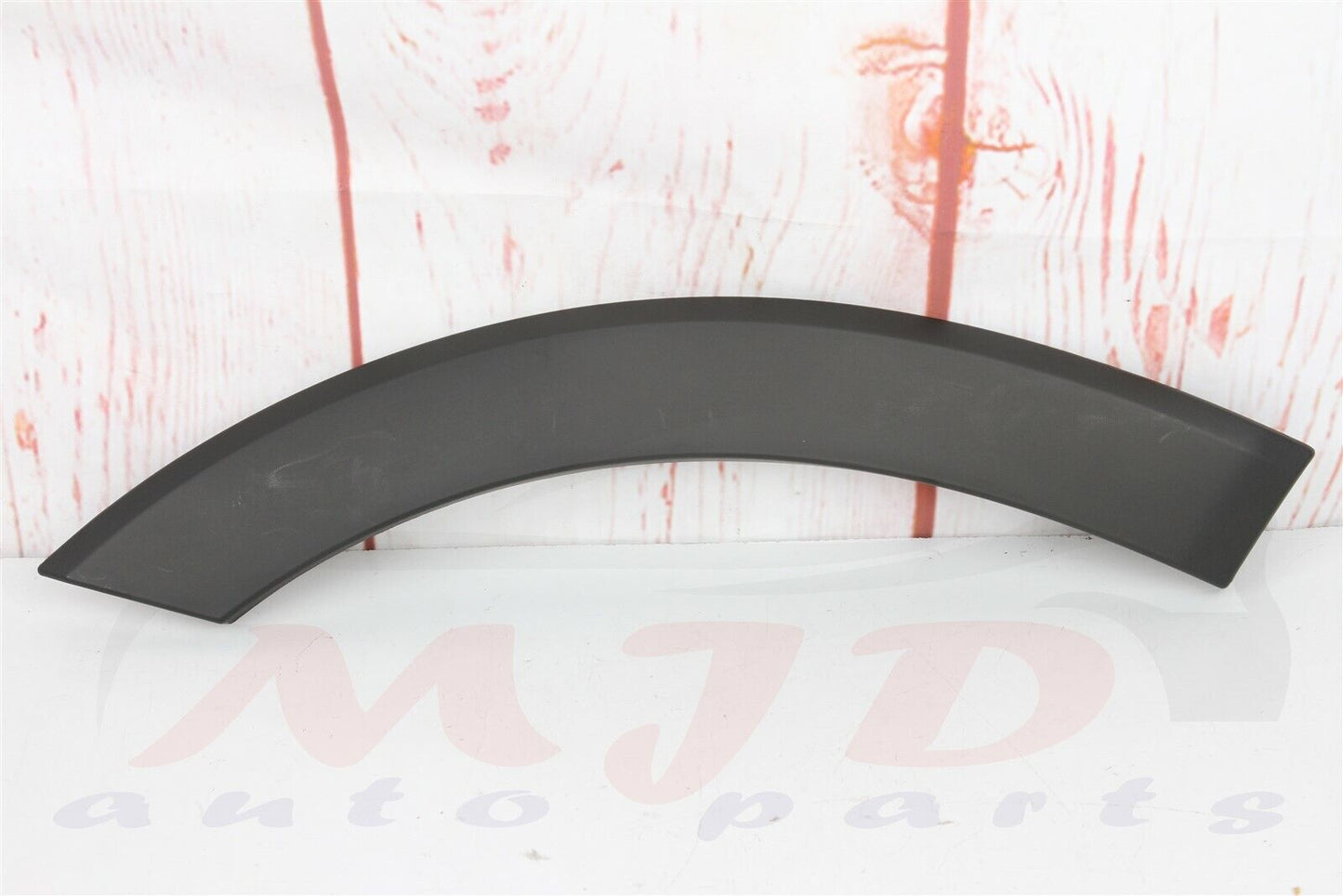 FOR FORD TRANSIT 2015-2022 LEFT DRIVER SIDE DOOR FENDER FLARE MOLDING TRIM