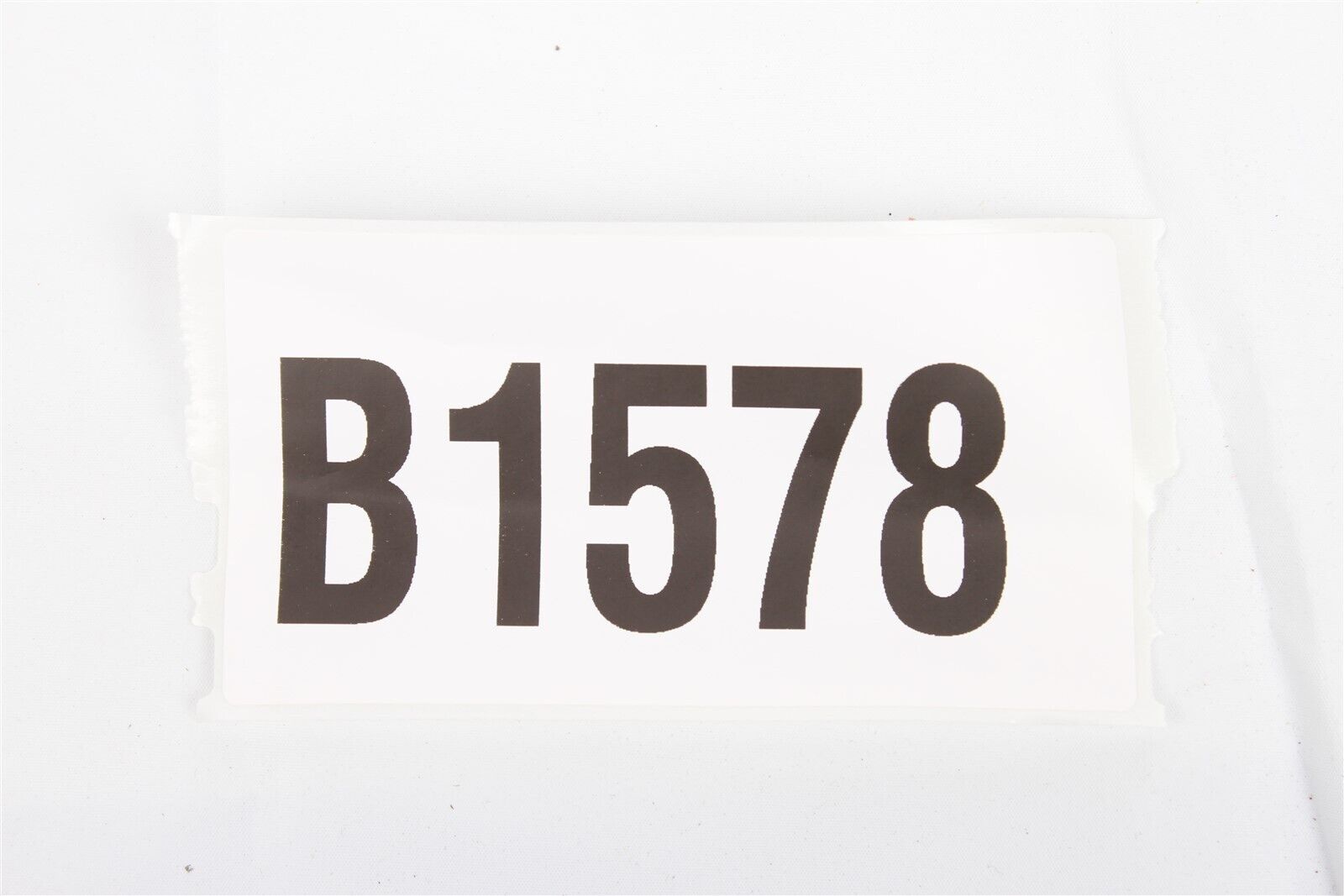 FOR HONDA ACCORD 2018-2021 FRONT BUMPER LOWER HEADLIGHT TRIM MOLDING PASSENGER R