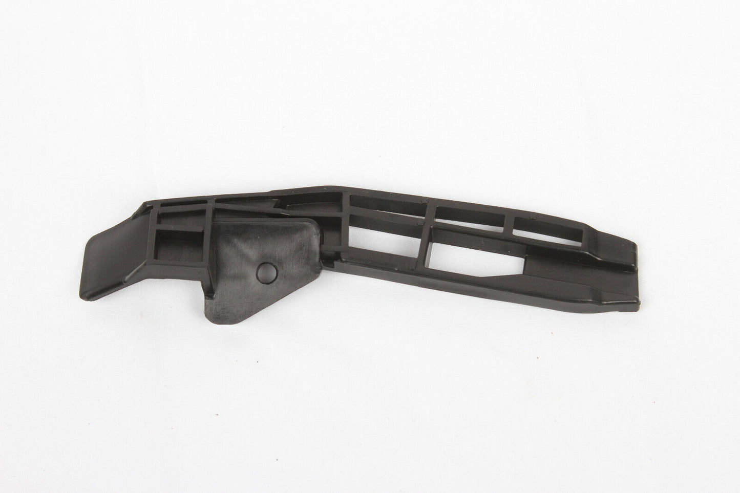 FOR INFINITI JX35 QX60 2014-2020 LEFT DRIVER FRONT BUMPER BRACKET 62225-3JA0A
