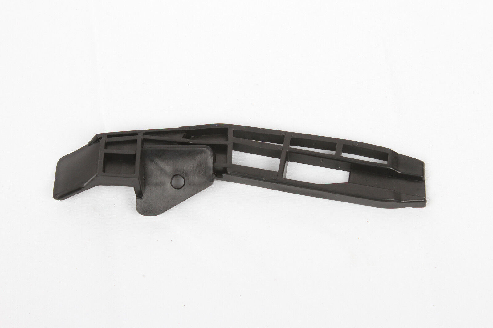 FOR INFINITI JX35 QX60 2014-2020 LEFT DRIVER FRONT BUMPER BRACKET 62225-3JA0A