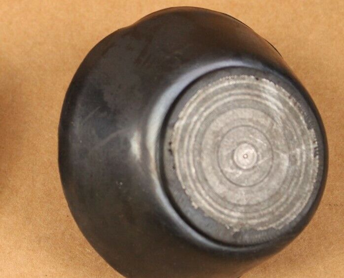 FOR MERCEDES SPRINTER W906 2007-2018 Rear Loading Door Rubber Bumper Stop DODGE