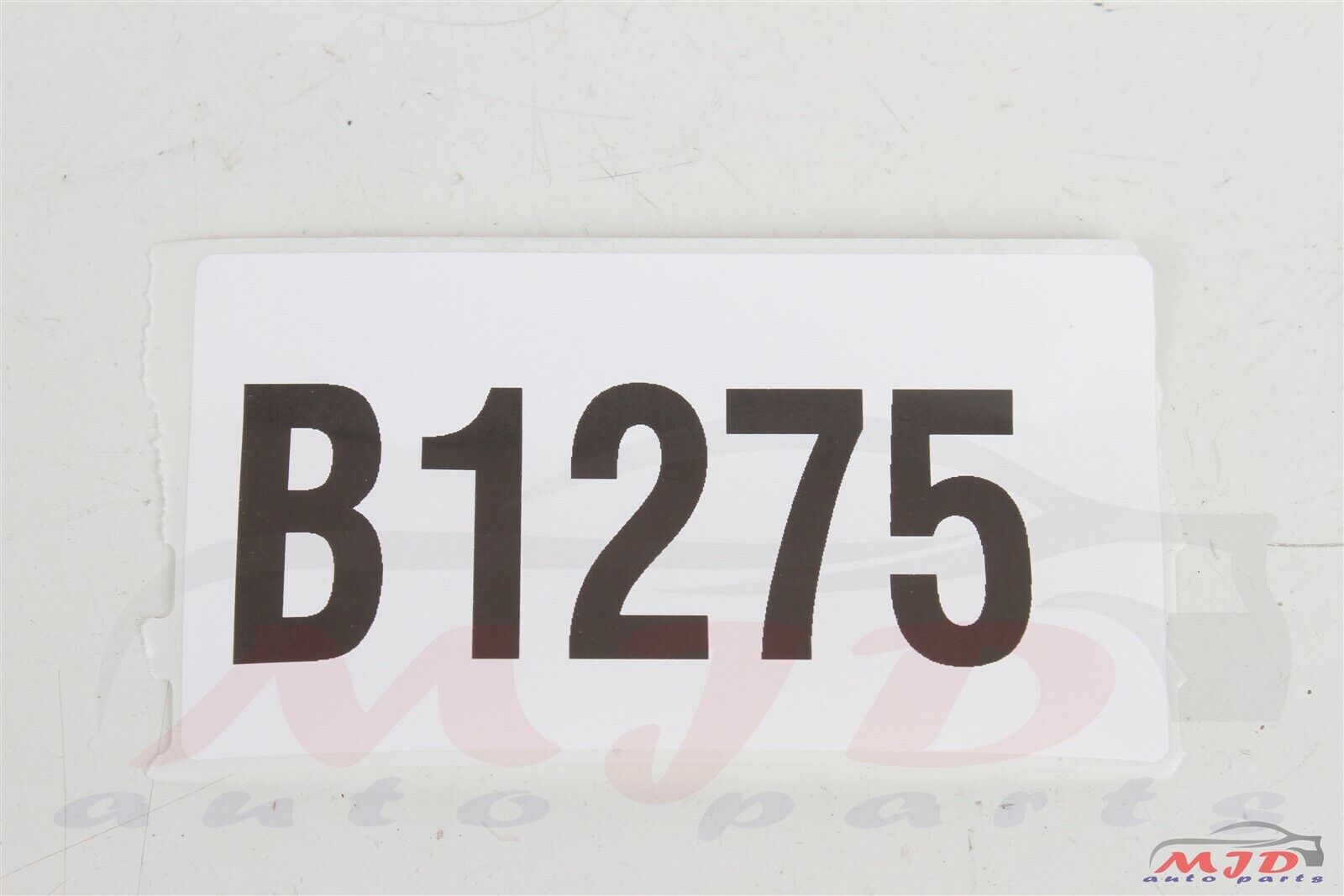 FOR MERCEDES SPRINTER 2007-2018 DODGE WHEEL HUB COVER CAP TRIM