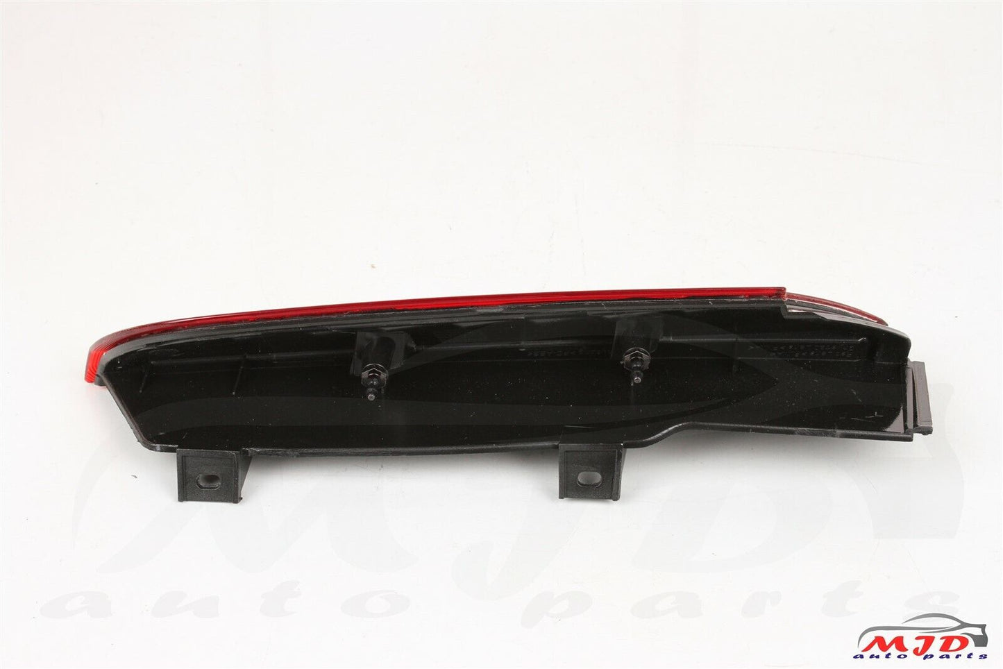 FOR FORD TRANSIT CONNECT 2014-2020 REAR UPPER TAIL LIGHT REFLECTOR LEFT + RIGHT