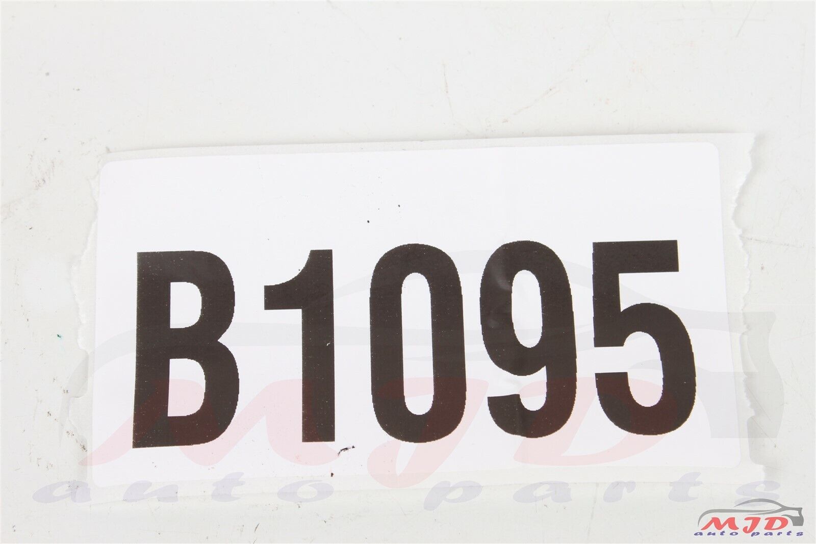 FOR FORD TRANSIT CONNECT 2014-2022 LEFT MIRROR DRIVER SIDE LONG EXTENDED ARM 