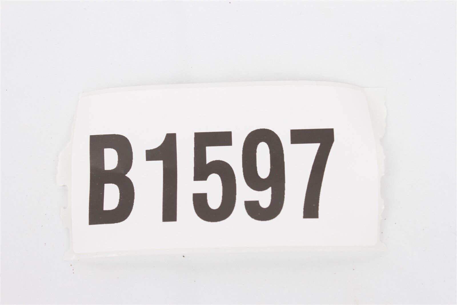 FOR MERCEDES SPRINTER W906 2014-2018 TUBRO INTERCOOLER PIPE HOSE 9065285082