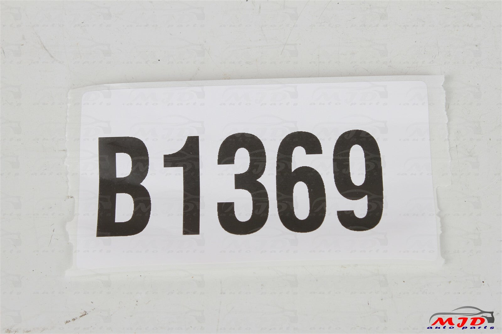 FOR MERCEDES SPRINTER W907 2019-2024 RIGHT PASSENGER SIDE HALOGEN HEADLIGHT