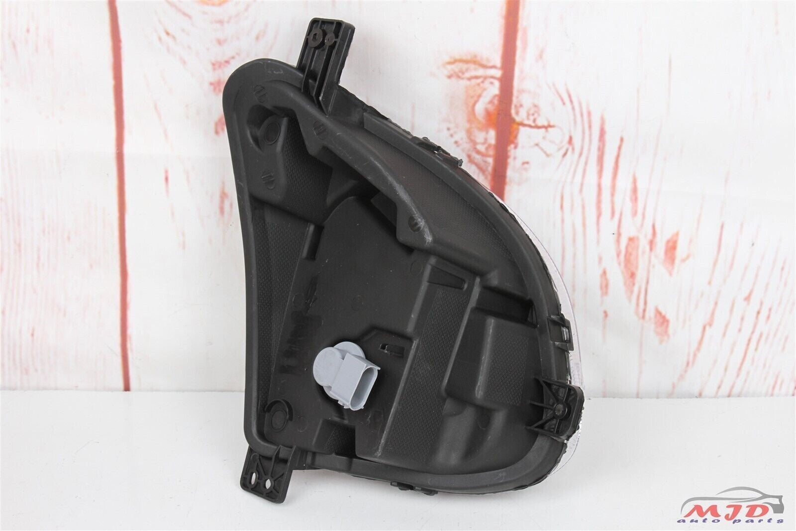 For Chevrolet Equinox 2018-2020 PASSENGER SIDE BUMPER SIGNAL LIGHT