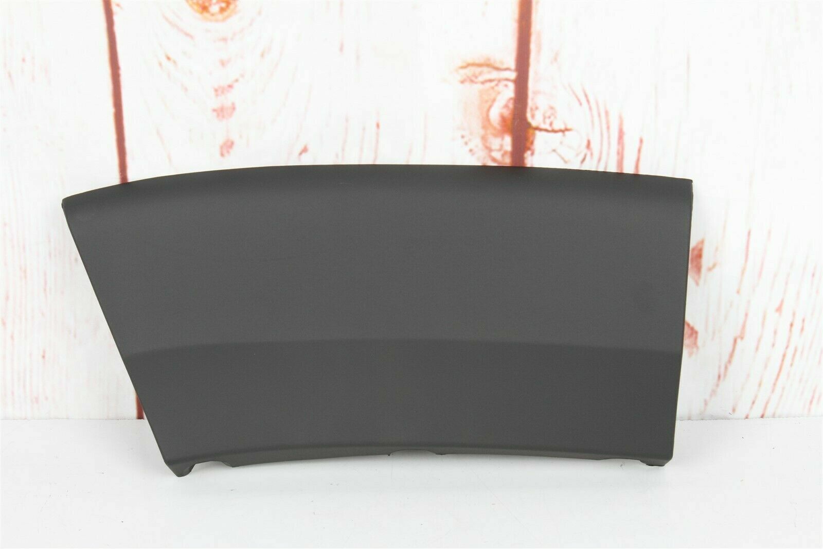 FOR DODGE RAM PROMASTER 2014- FRONT MOLDING TRIM FENDER FLARE LEFT 1314099070