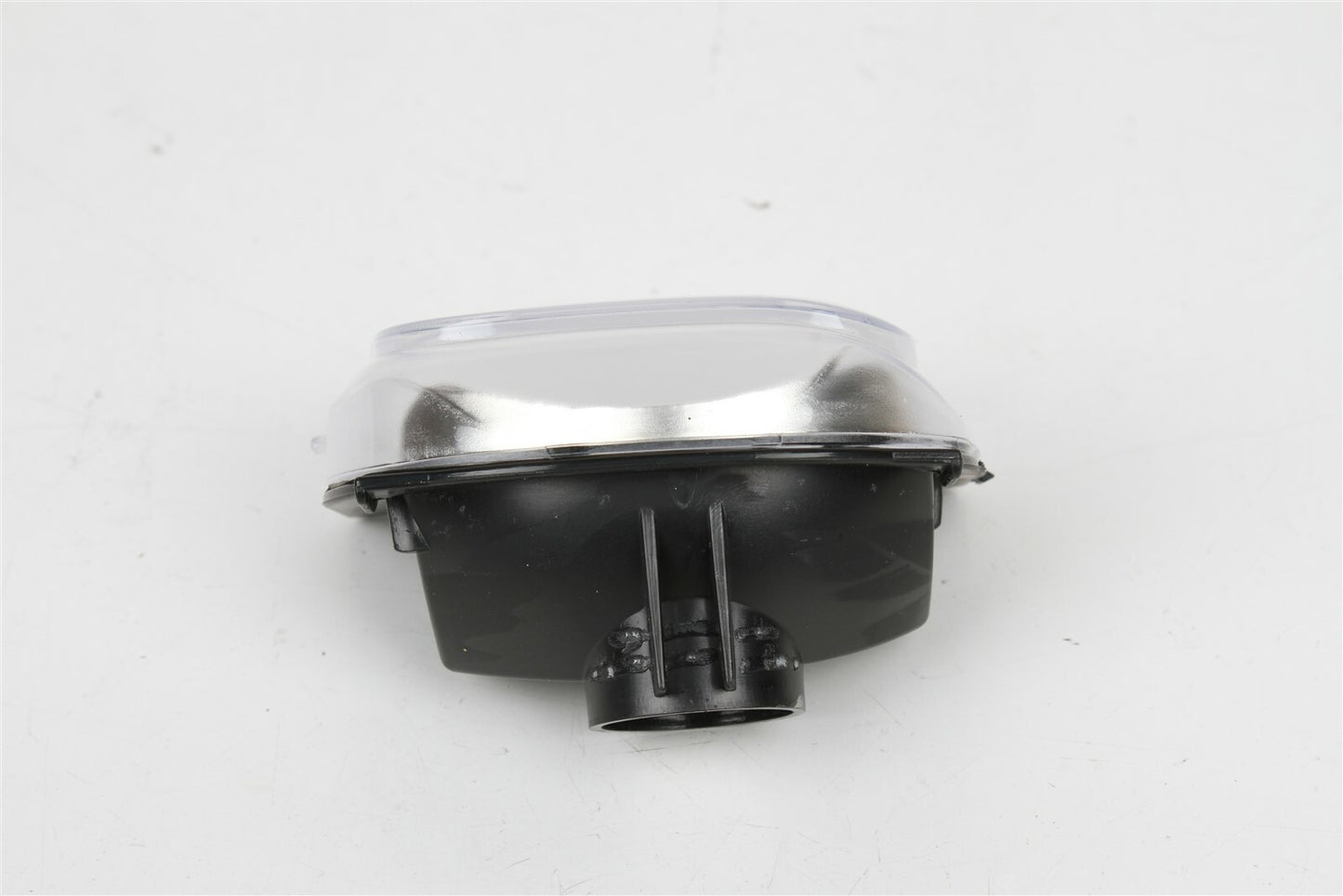 FOR MERCEDES SPRINTER W907 W910 DRIVER LEFT SIDE MIRROR SIGNAL LIGHT 2019-2024