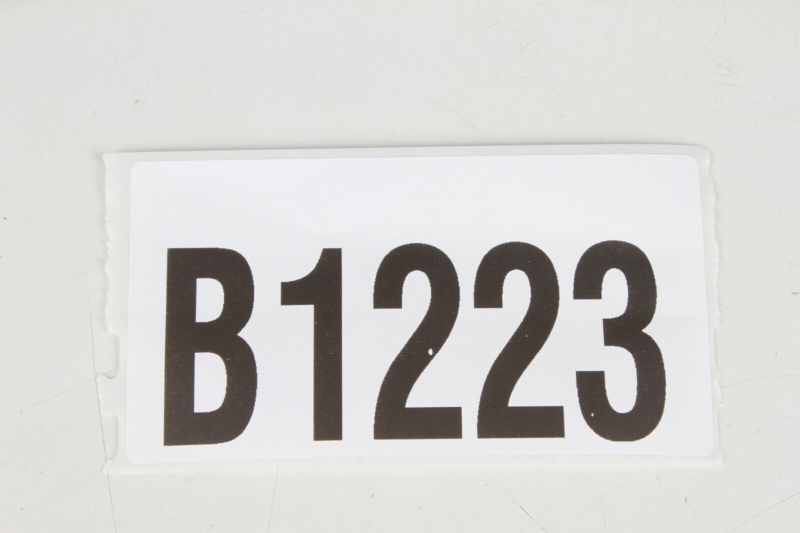 FOR FORD TRANSIT 2015-2022  PASSENGER SIDE DOOR POWER MIRROR RIGHT