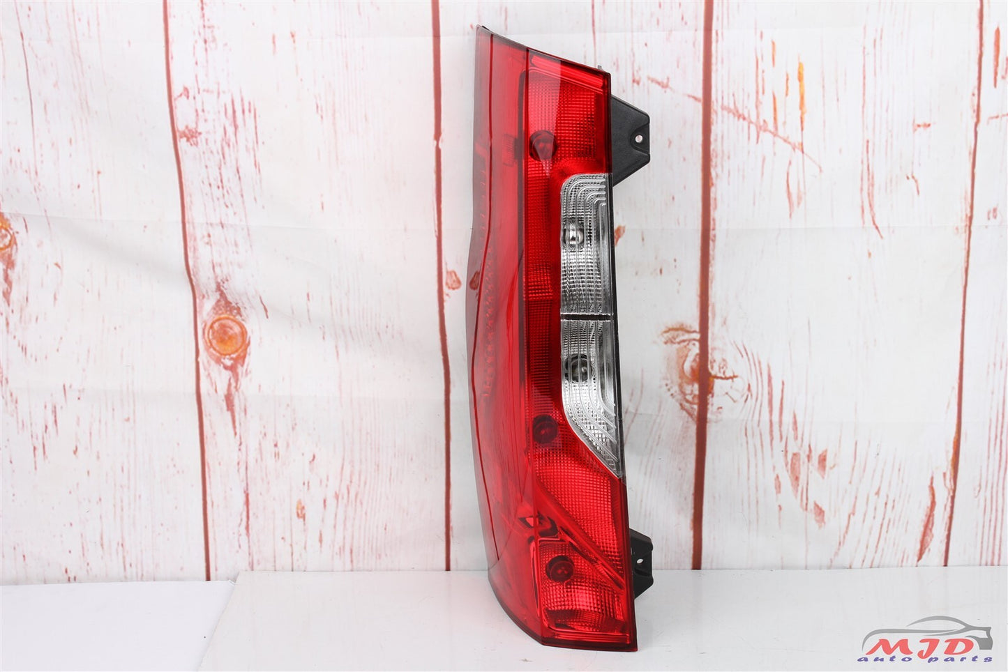 FOR MERCEDES SPRINTER W907 2019-2024 LEFT & RIGHT SIDE REAR TAIL LIGHTS W BULBS