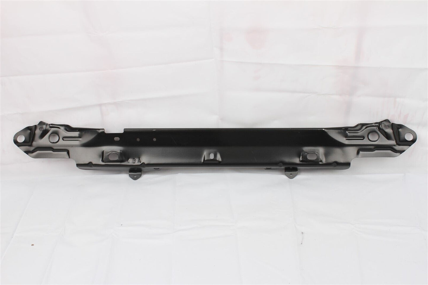 Fit Infiniti Q50 2014-2022 UPPER RADIATOR SUPPORT BRACKET TIE BAR PANEL PLATE