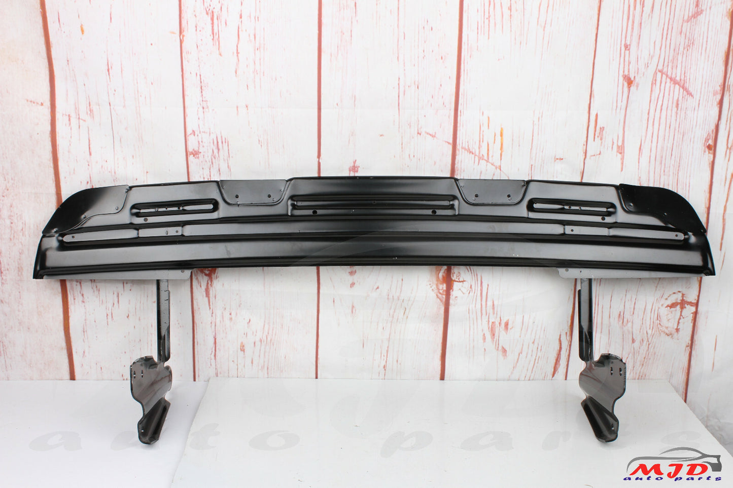 FOR MERCEDES SPRINTER W907 2019-2024 REAR BUMPER FOOT STEP FRAME WELDED BRACKET